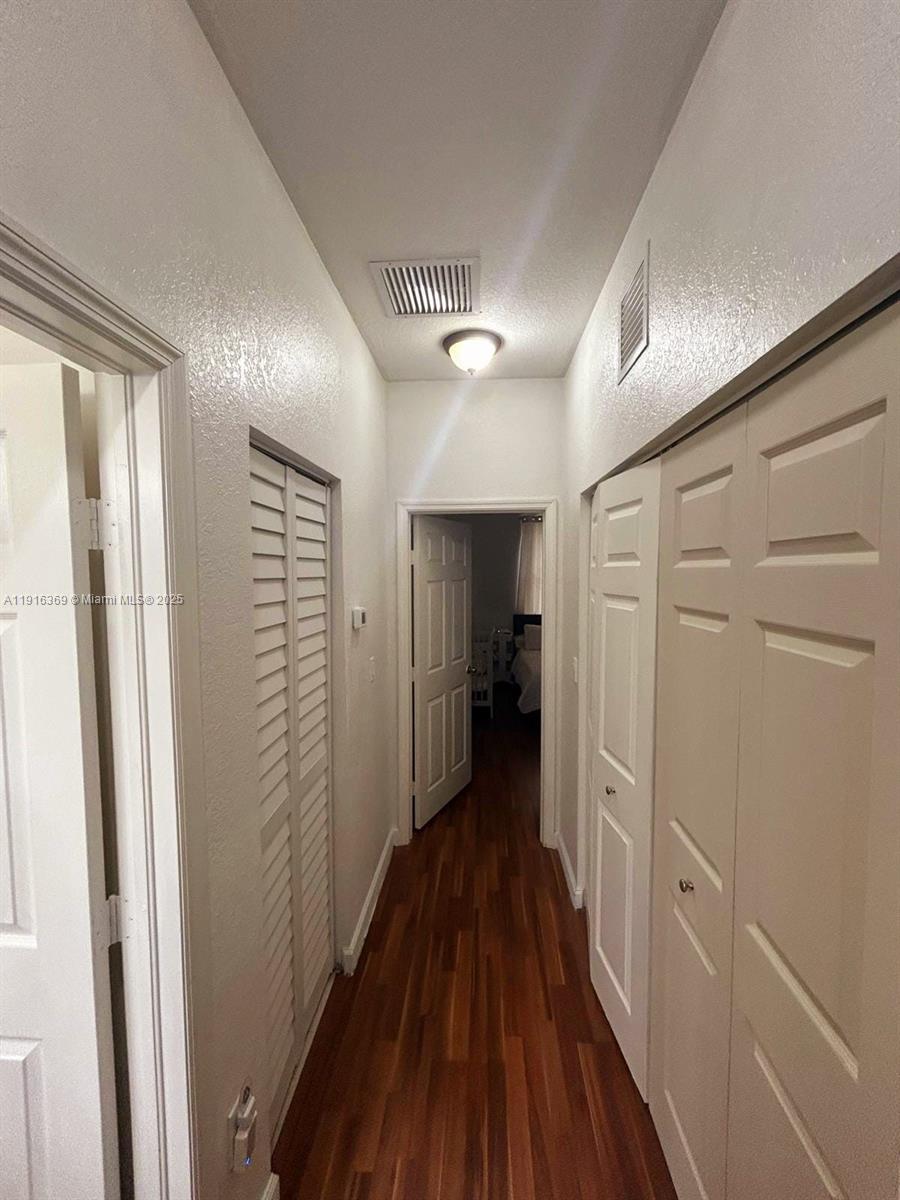 LAKES BY THE BAY GEE - Residential