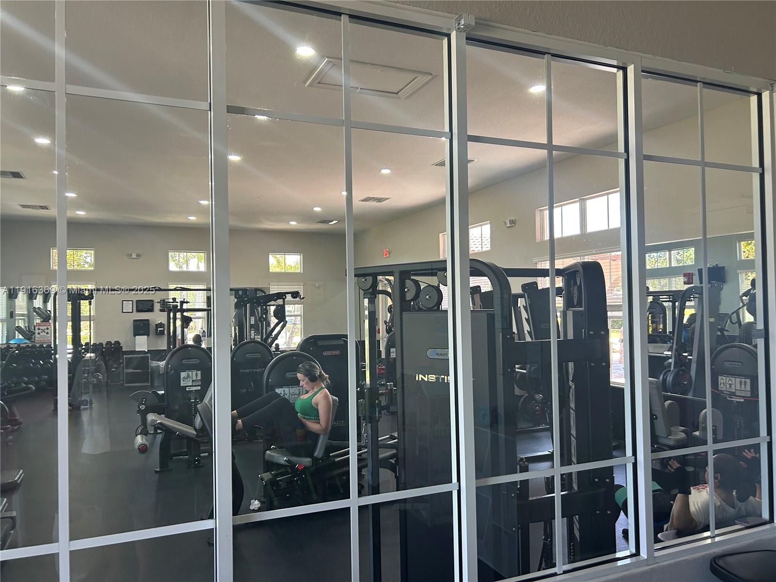 LAKES BY THE BAY GEE - Residential