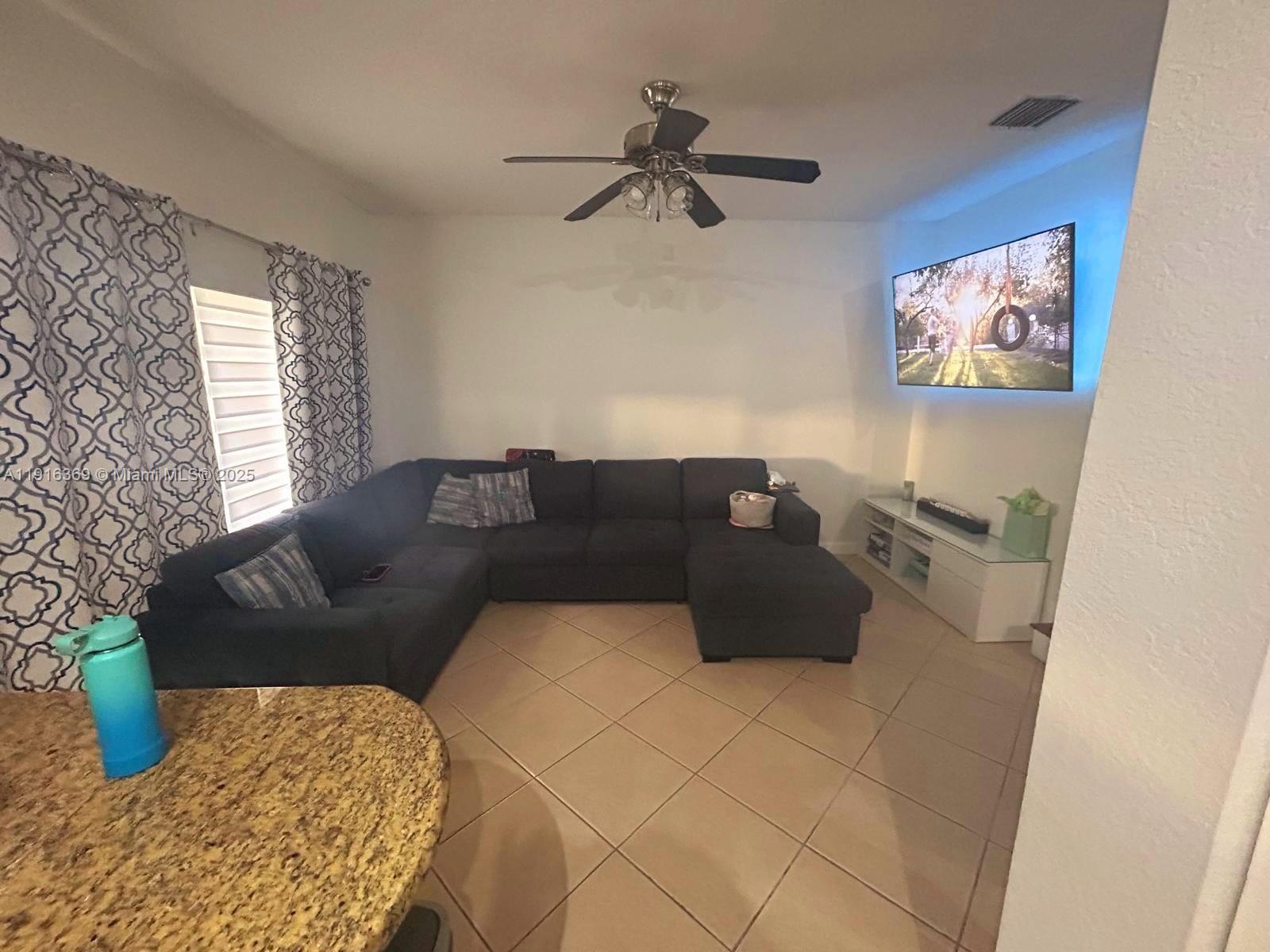 LAKES BY THE BAY GEE - Residential