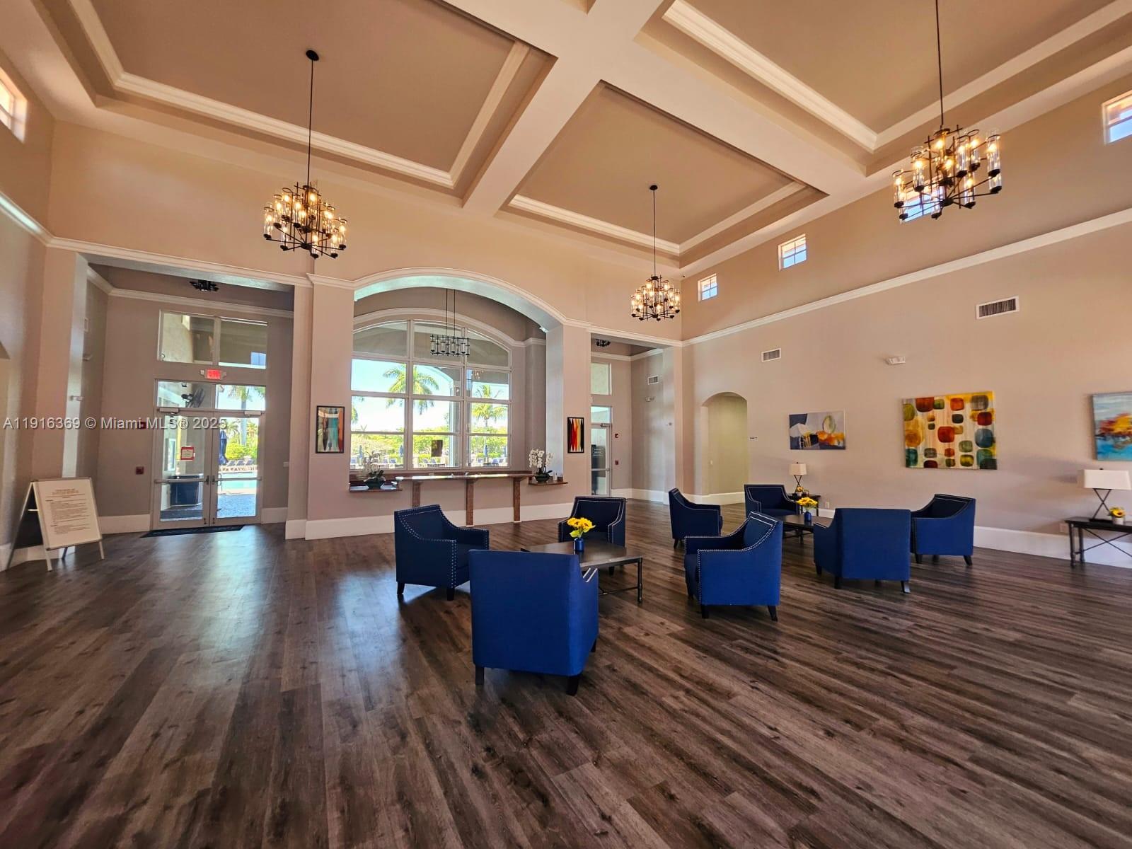 LAKES BY THE BAY GEE - Residential