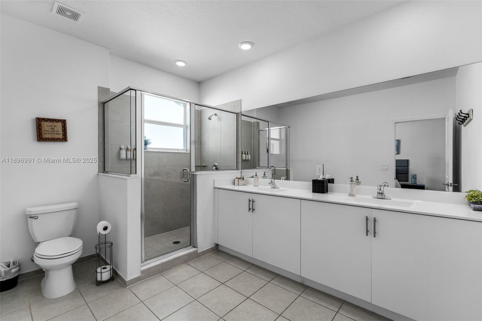 KEYS GATE RESIDENTIAL - Residential