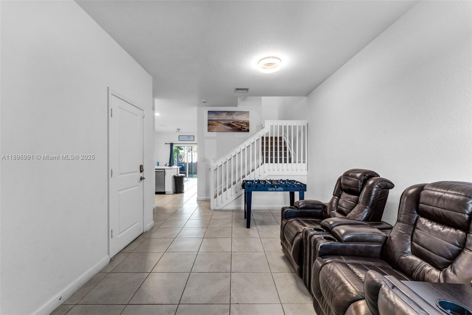 KEYS GATE RESIDENTIAL - Residential