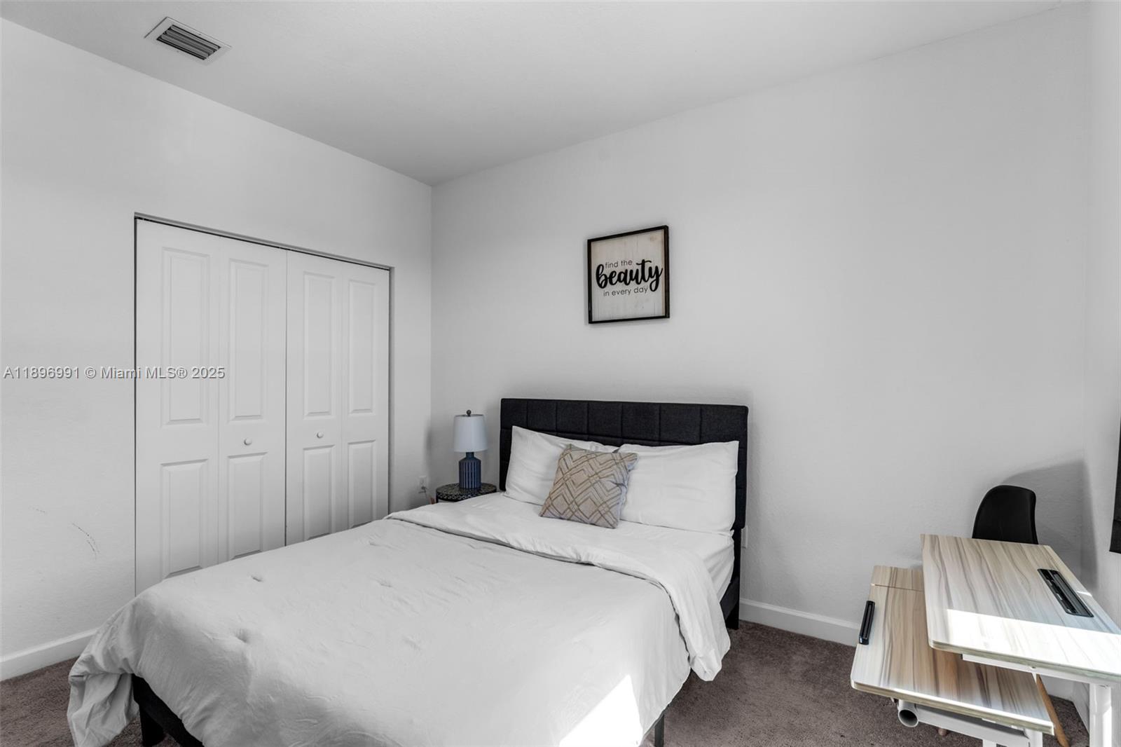 KEYS GATE RESIDENTIAL - Residential