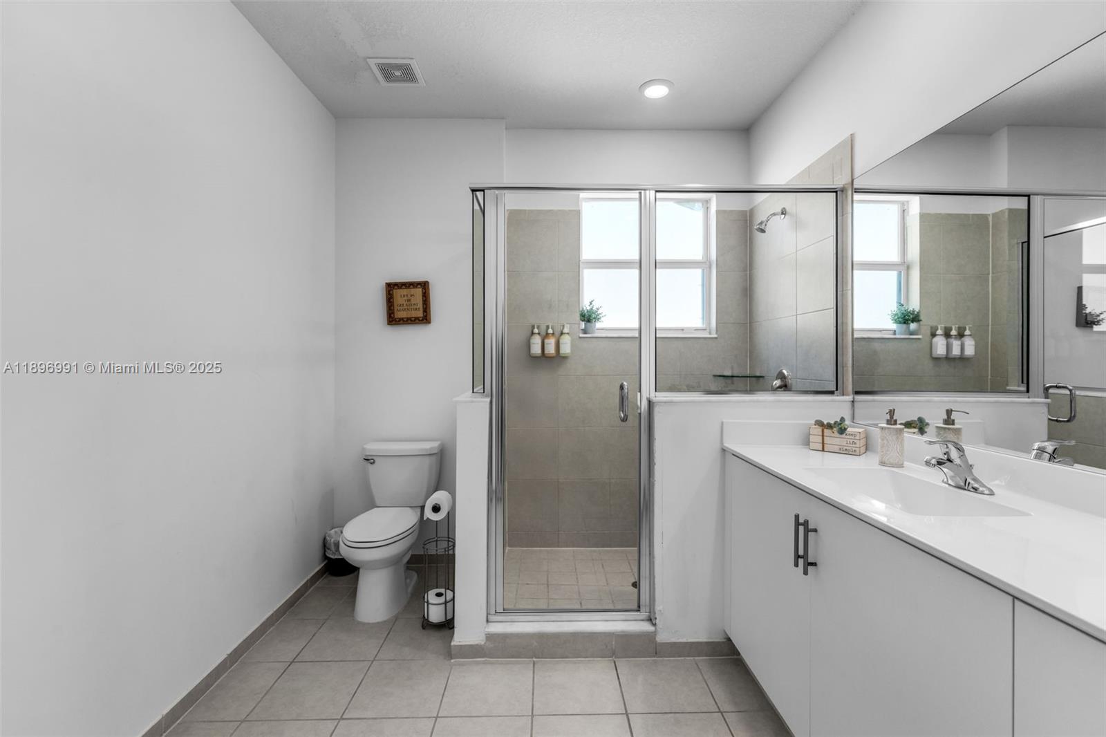 KEYS GATE RESIDENTIAL - Residential