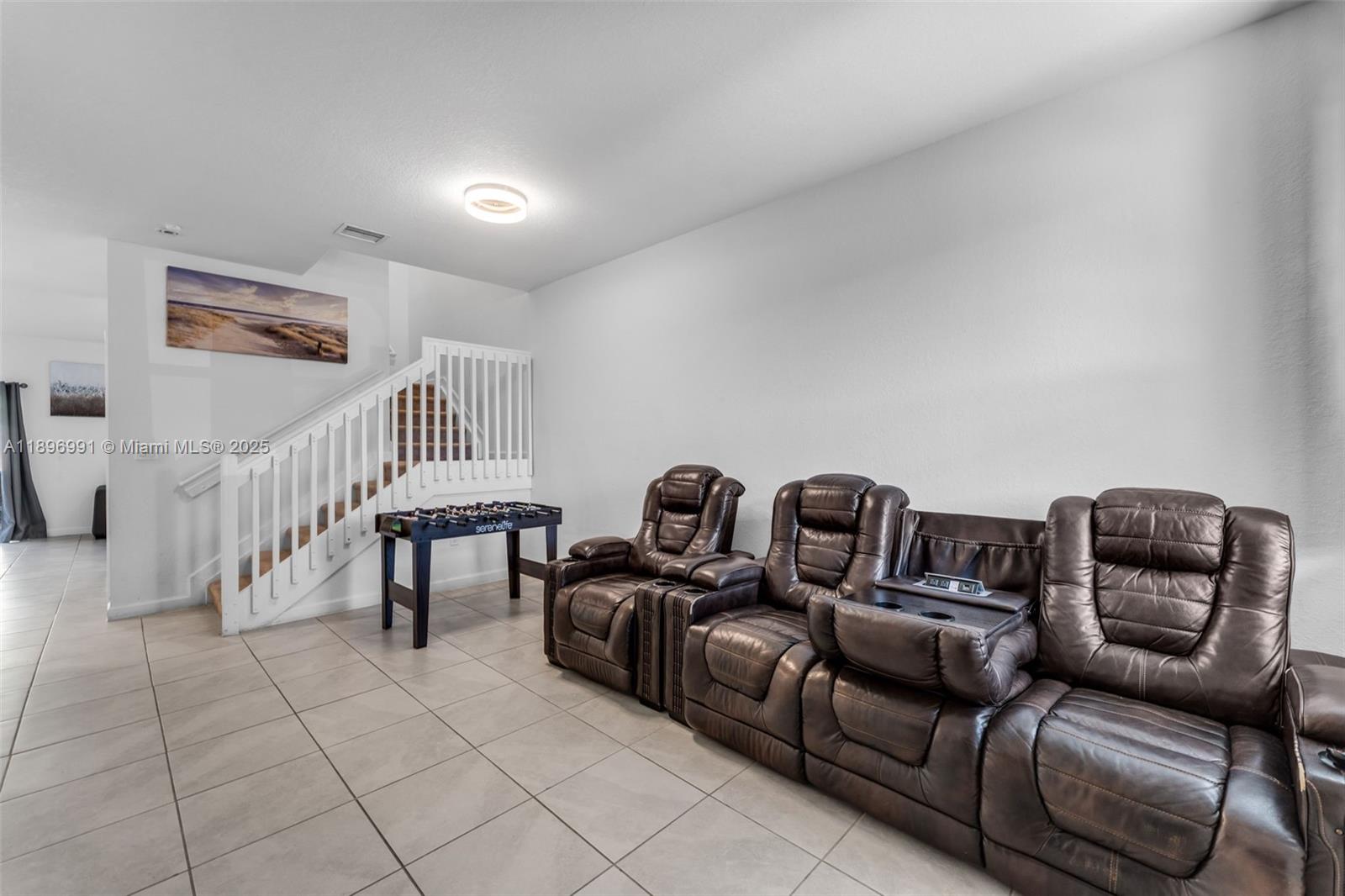 KEYS GATE RESIDENTIAL - Residential