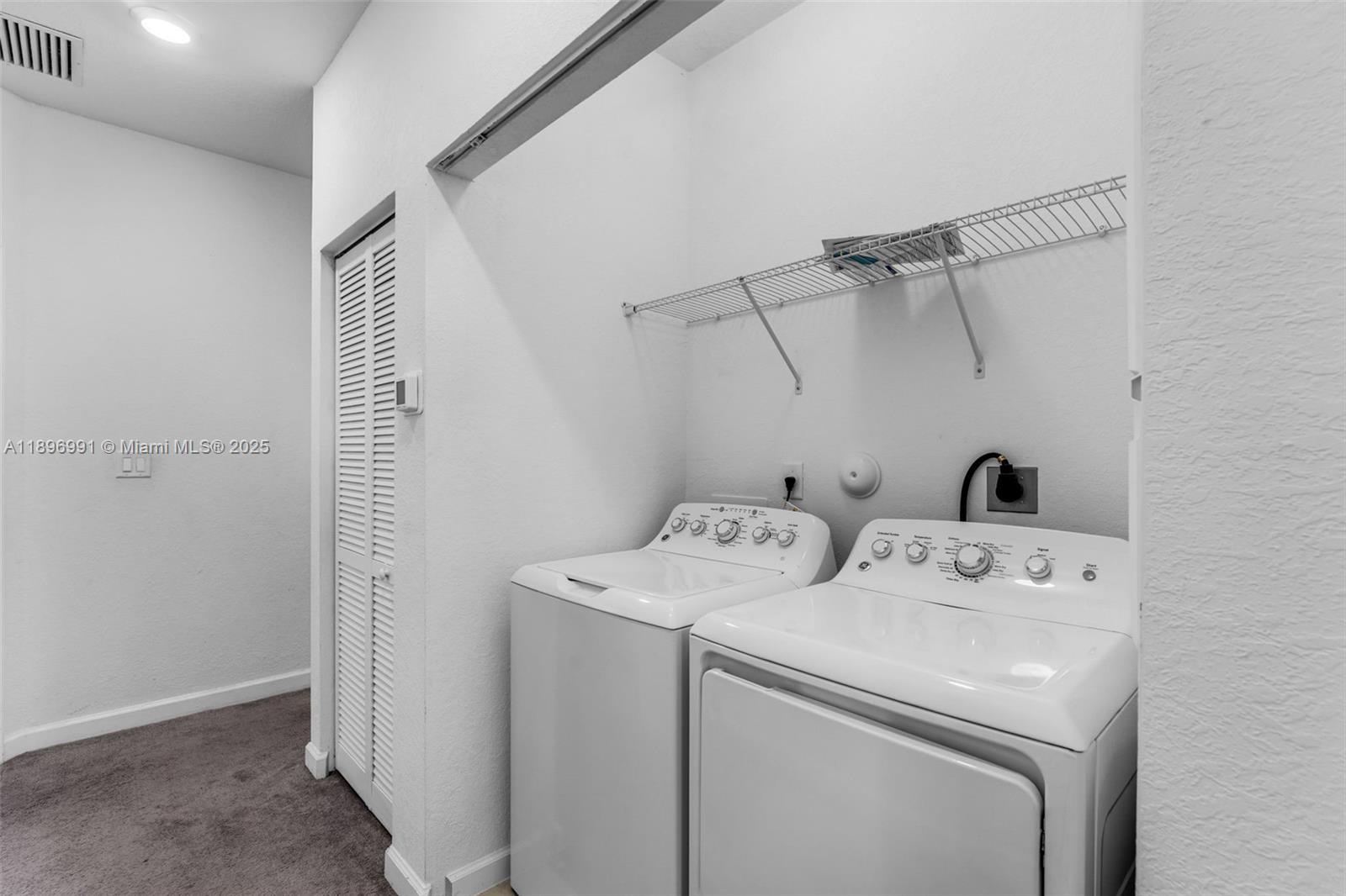 KEYS GATE RESIDENTIAL - Residential