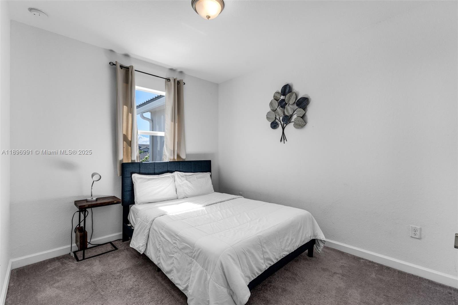 KEYS GATE RESIDENTIAL - Residential