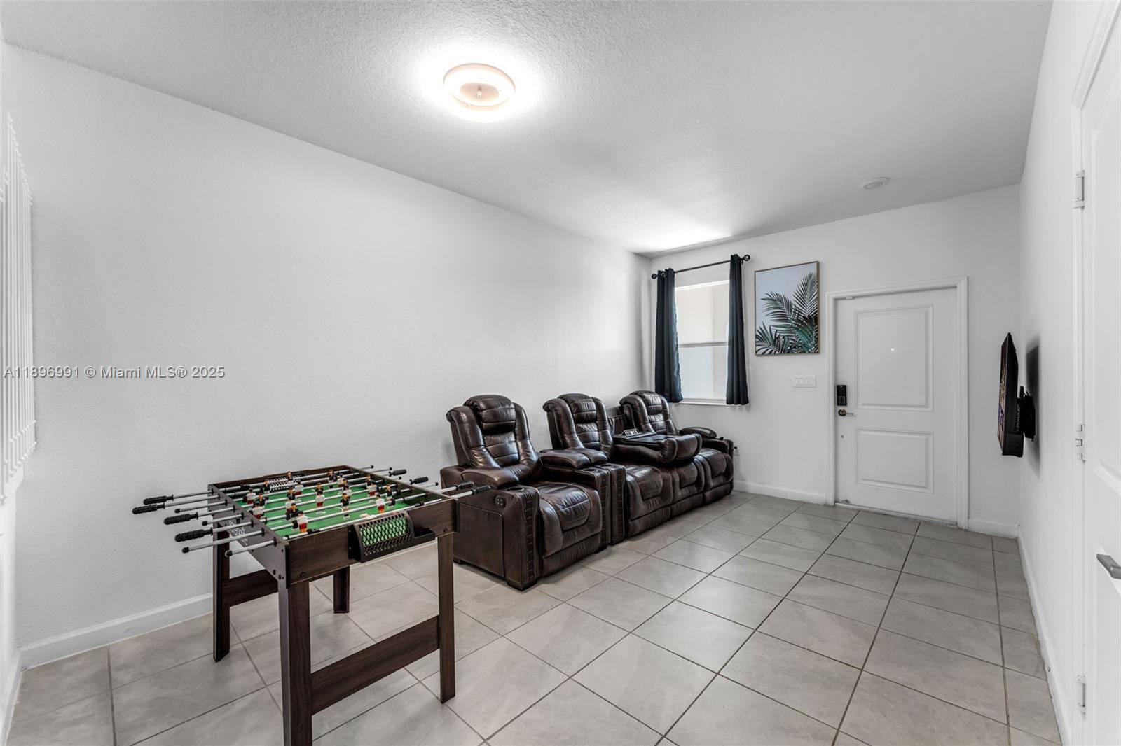 KEYS GATE RESIDENTIAL - Residential