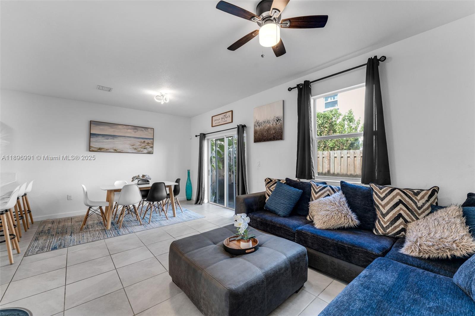 KEYS GATE RESIDENTIAL - Residential