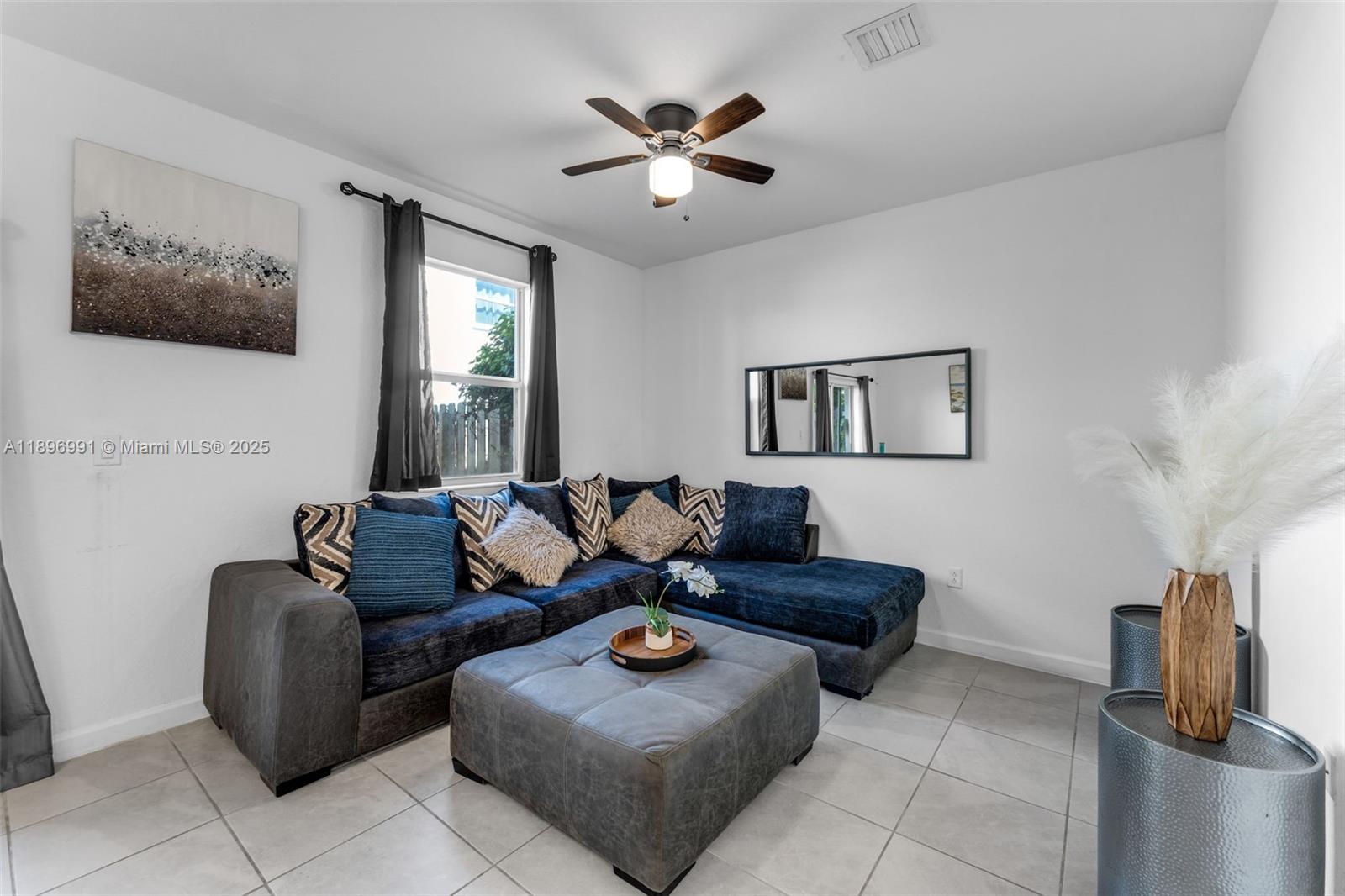 KEYS GATE RESIDENTIAL - Residential