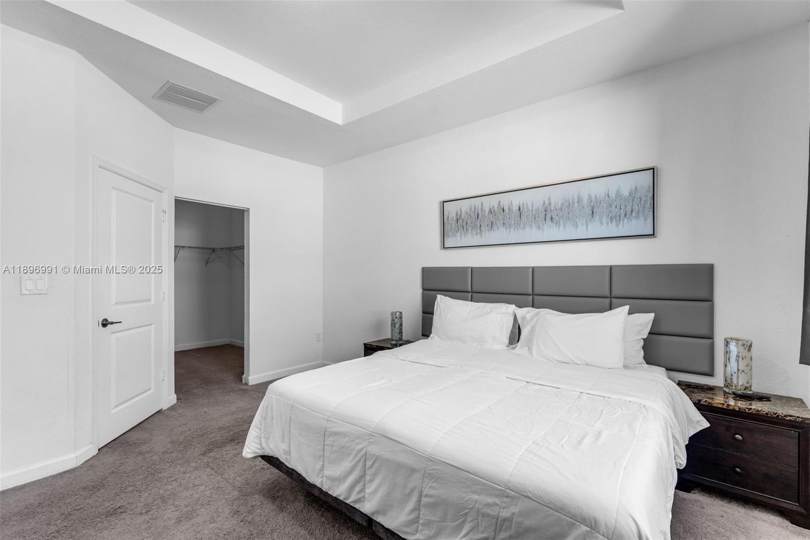 KEYS GATE RESIDENTIAL - Residential