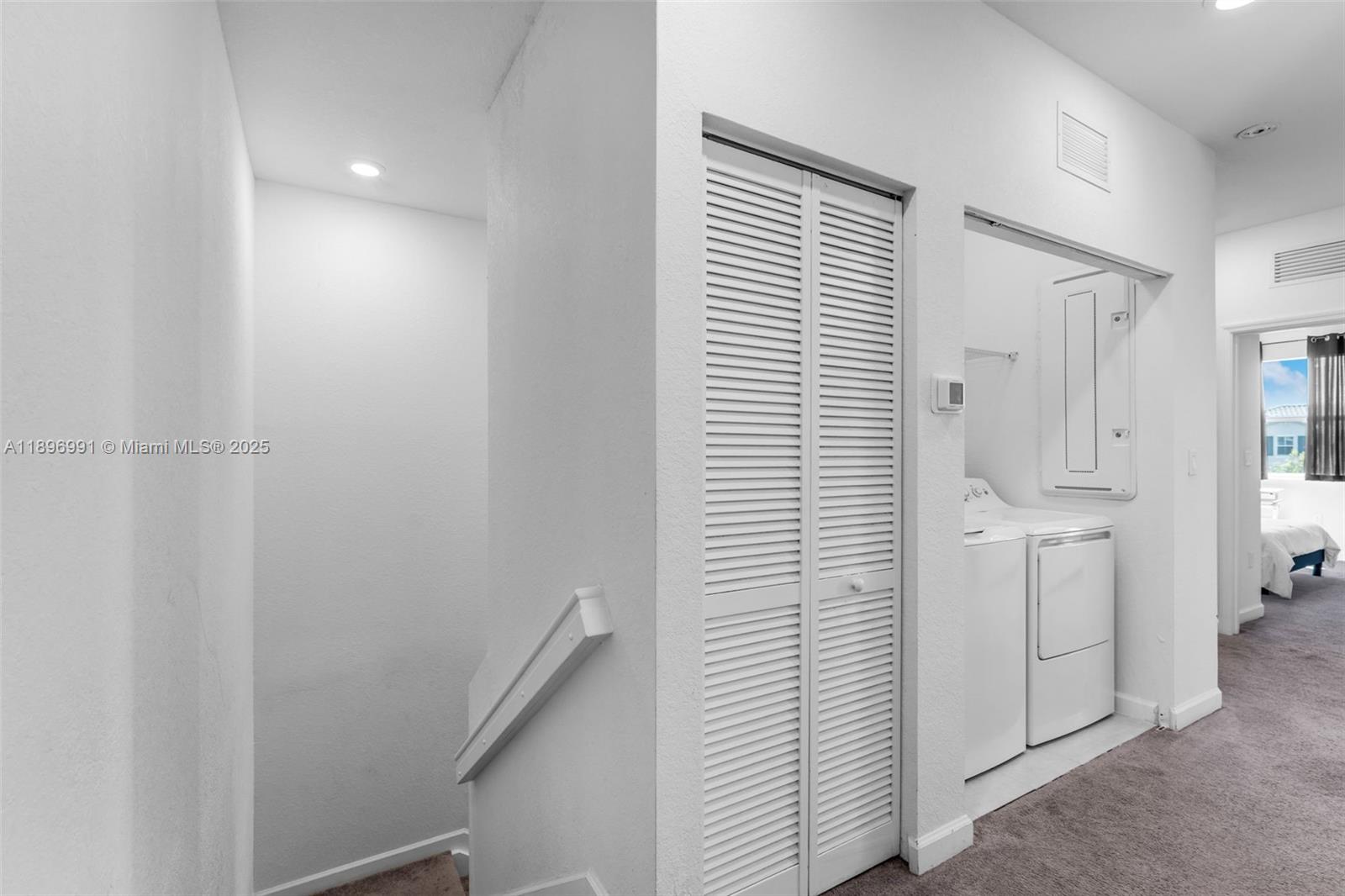 KEYS GATE RESIDENTIAL - Residential