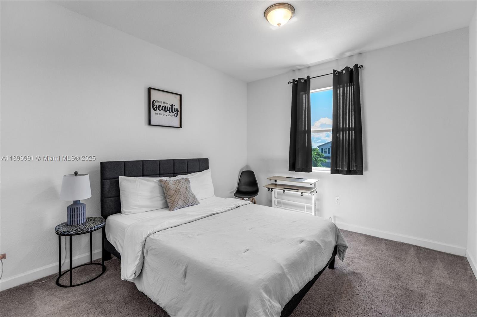 KEYS GATE RESIDENTIAL - Residential