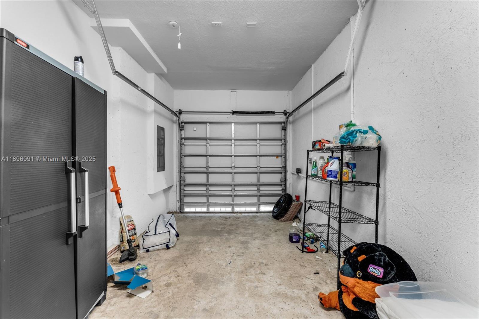 KEYS GATE RESIDENTIAL - Residential