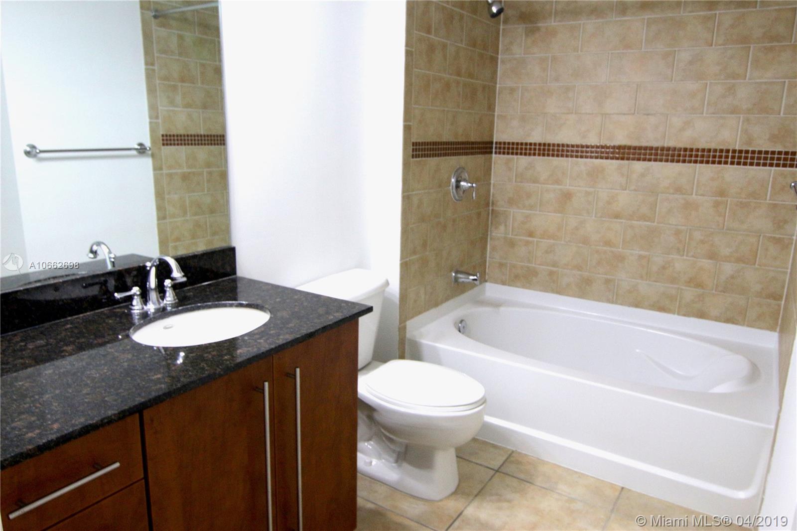 TOSCANO CONDO - Residential