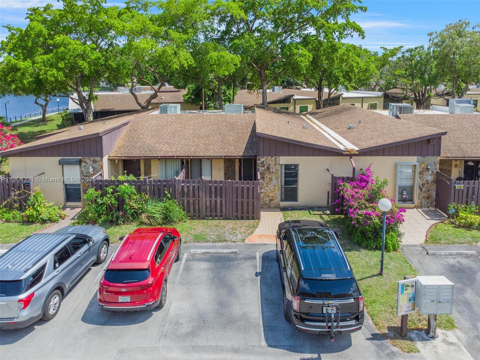 306 Cambridge Rd 2-36