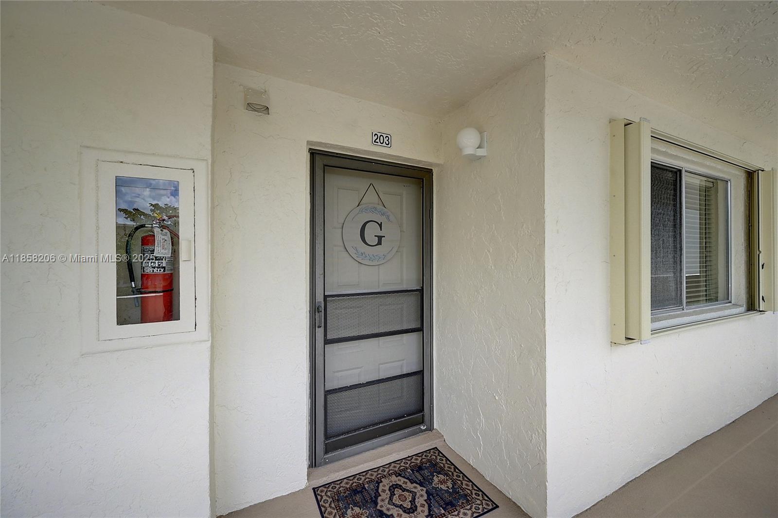 POINCIANA LAKES CONDO - Residential