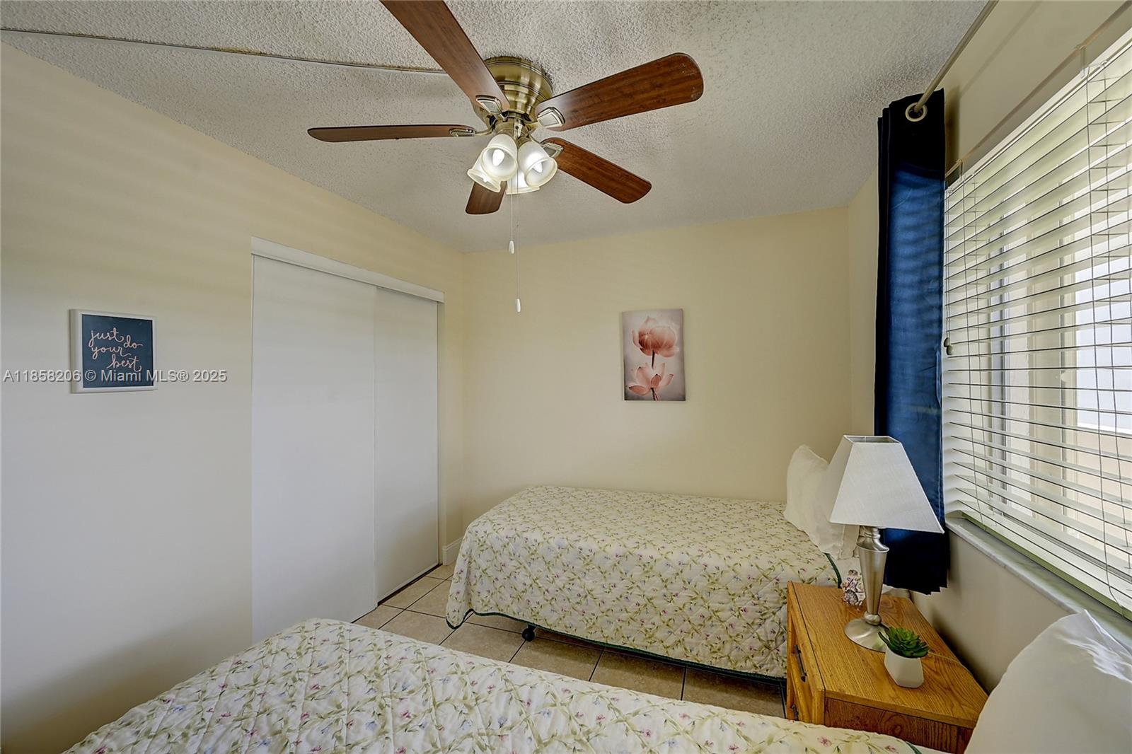 POINCIANA LAKES CONDO - Residential