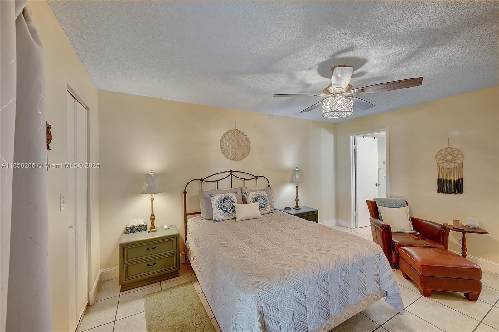 POINCIANA LAKES CONDO - Residential