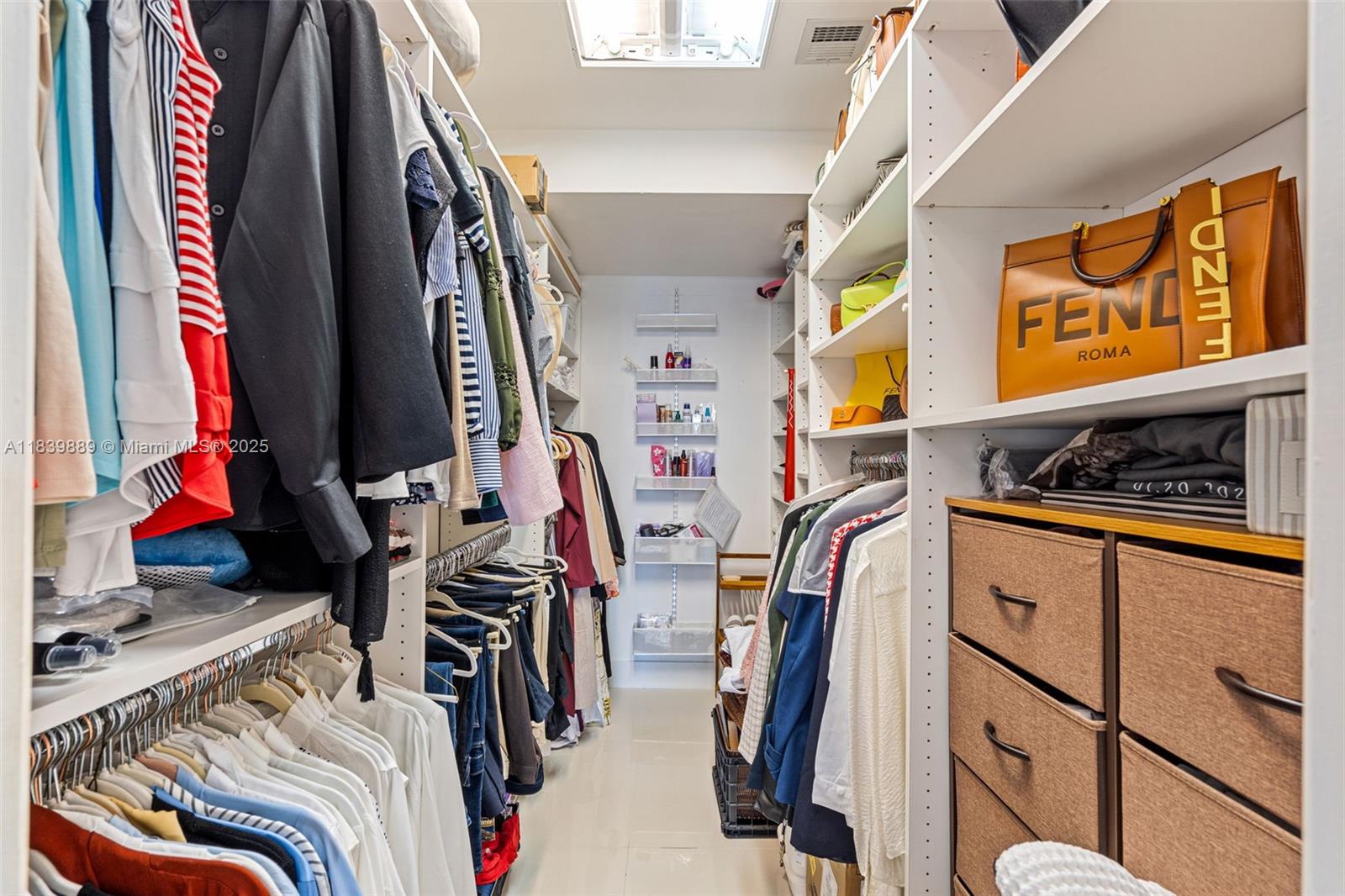 CORONADO CONDO TOWER I - Residential