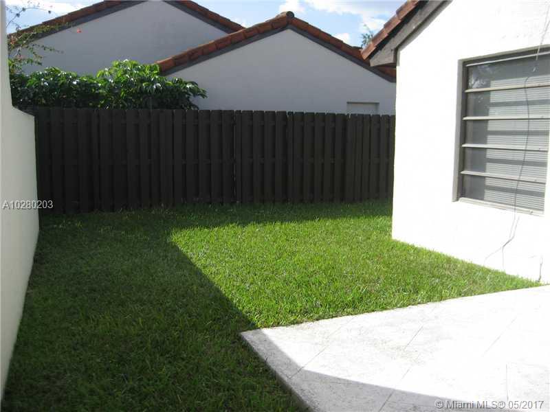 GLADEWIND HEIGHTS - Residential Lease