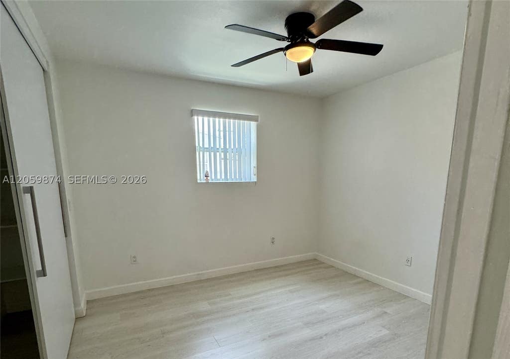 Photo of 2130 Plunkett Ct, Hollywood, FL 33020 (MLS # A12059874)
