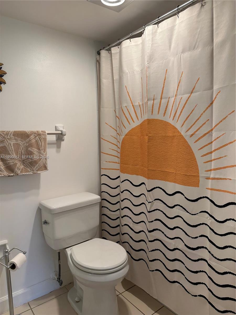 GOLF VILLAS - Residential