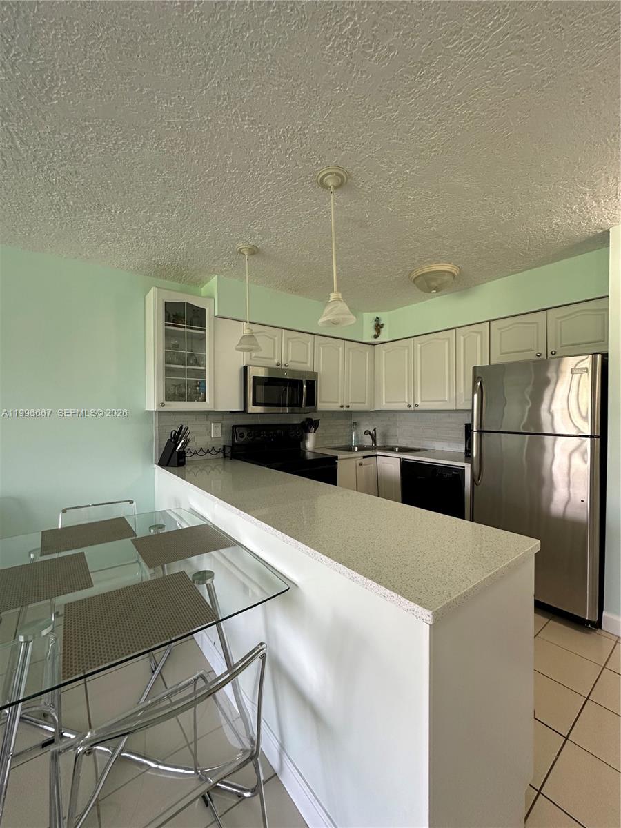 2400 S Ocean Dr 5513
