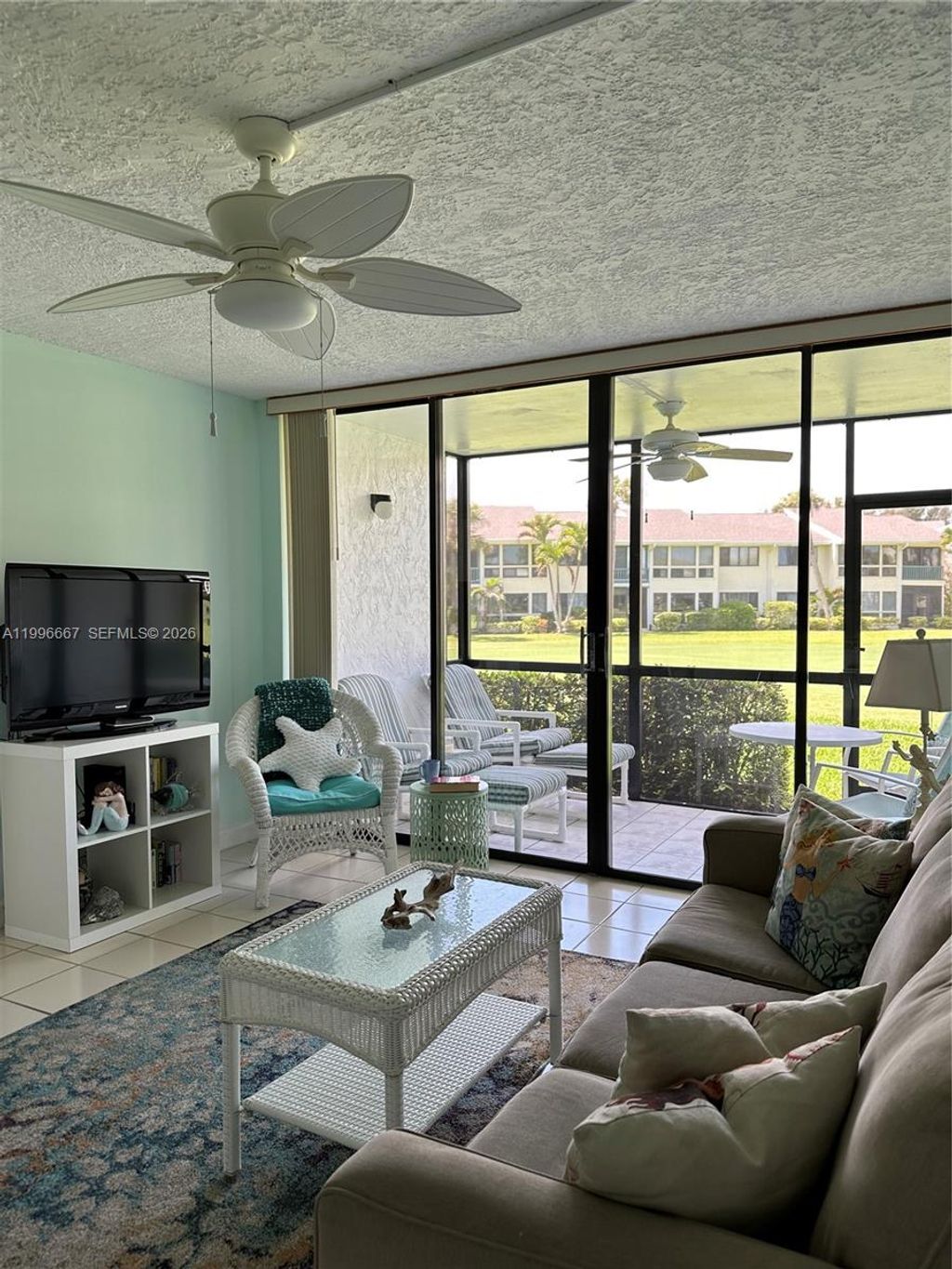 Photo of 2400 S Ocean Dr #5513, Fort Pierce, FL 34949 (MLS # A11996667)
