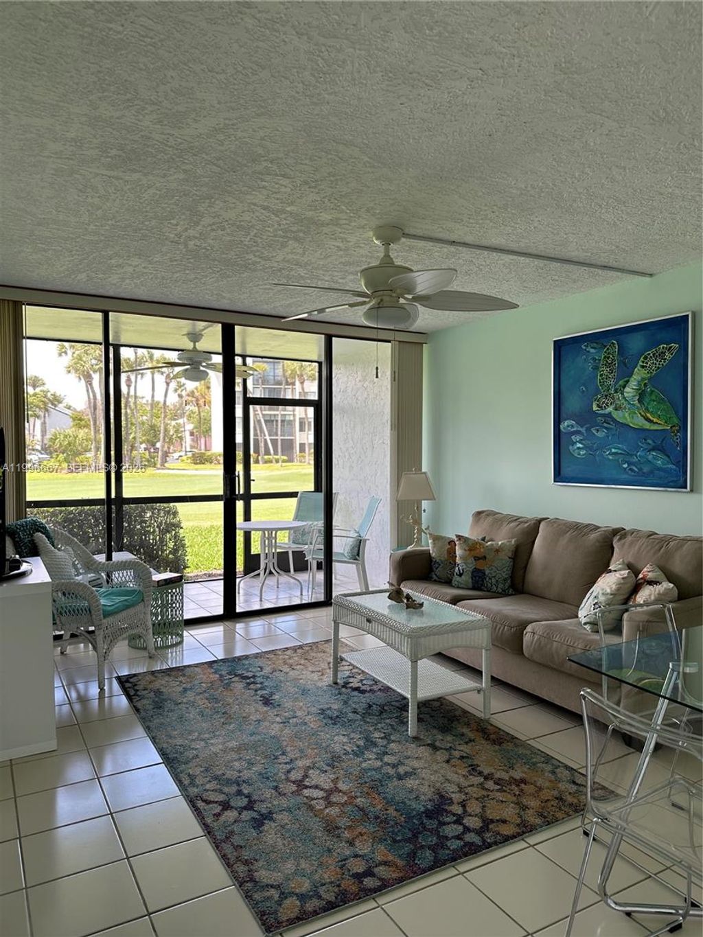 Photo of 2400 S Ocean Dr #5513, Fort Pierce, FL 34949 (MLS # A11996667)