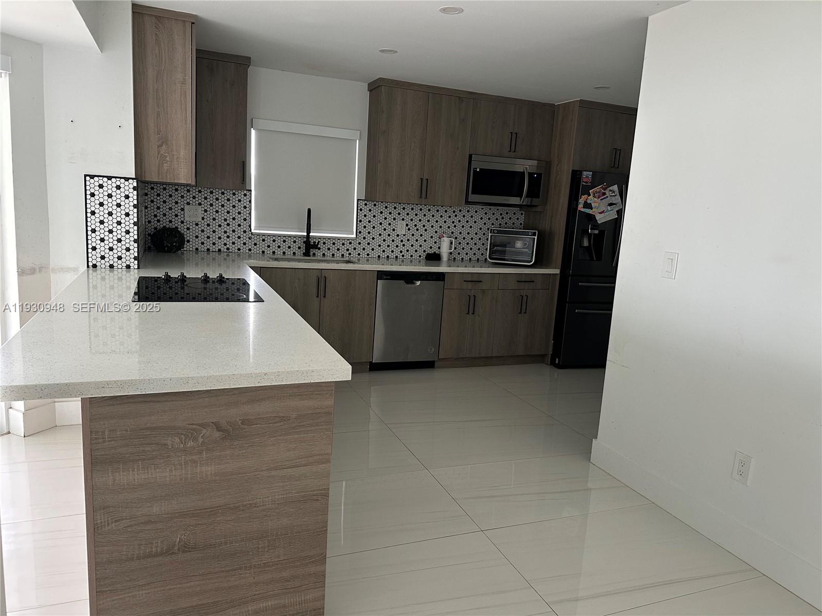 LEISURE CITY SEC 2 - Residential Lease