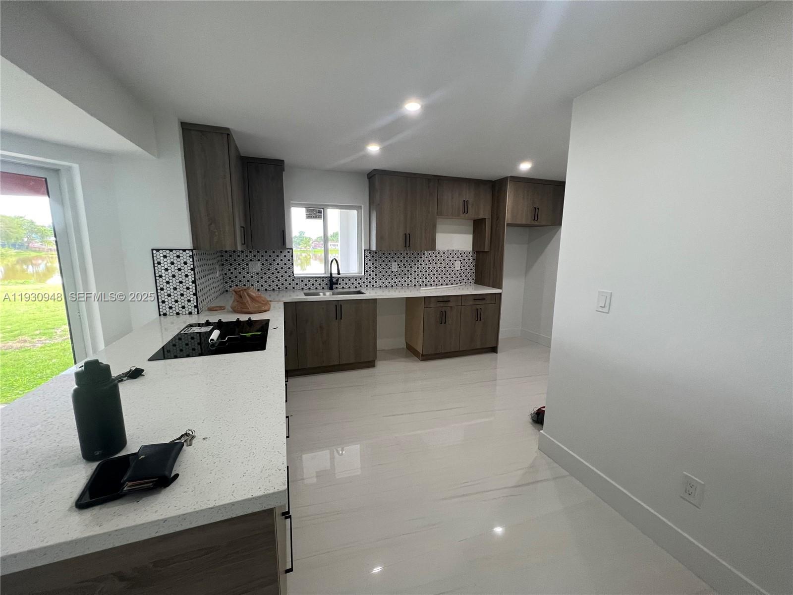 LEISURE CITY SEC 2 - Residential Lease