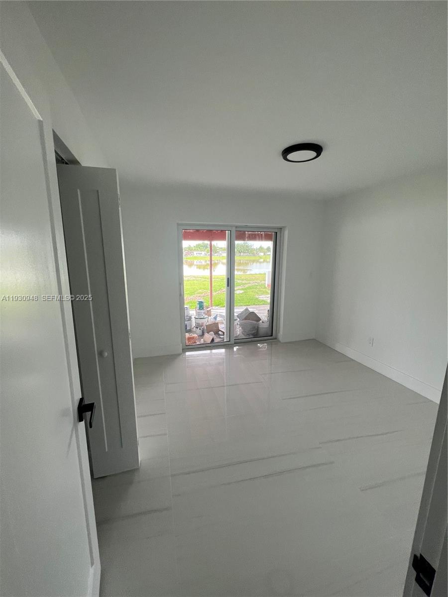 LEISURE CITY SEC 2 - Residential Lease