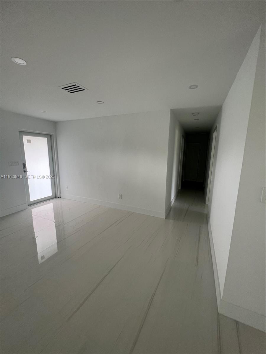 LEISURE CITY SEC 2 - Residential Lease