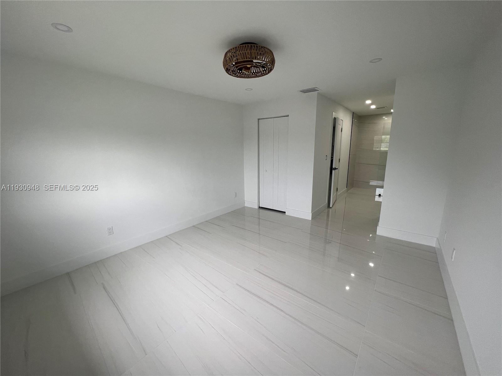 LEISURE CITY SEC 2 - Residential Lease