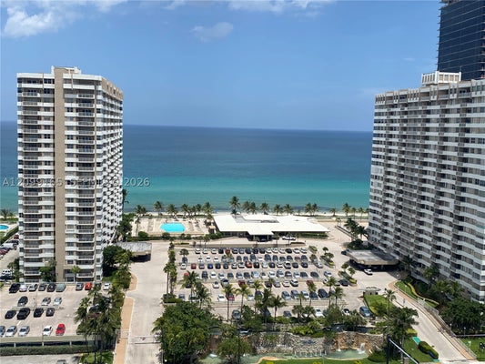 1965 S OCEAN DR APT PHF, HALLANDALE BEACH, FL 33009 - Image f156fc4e851fc043d27b0f8df3f18a55/3268106251