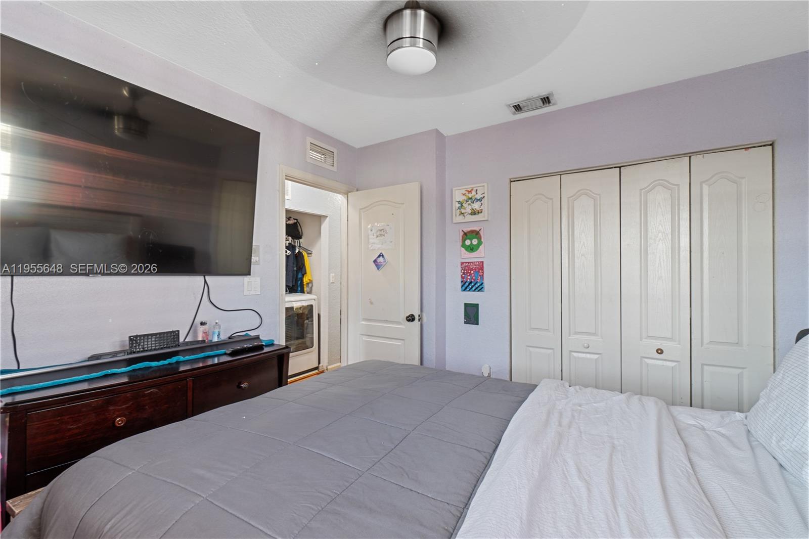 MAJORCA ISLES III CONDO - Residential