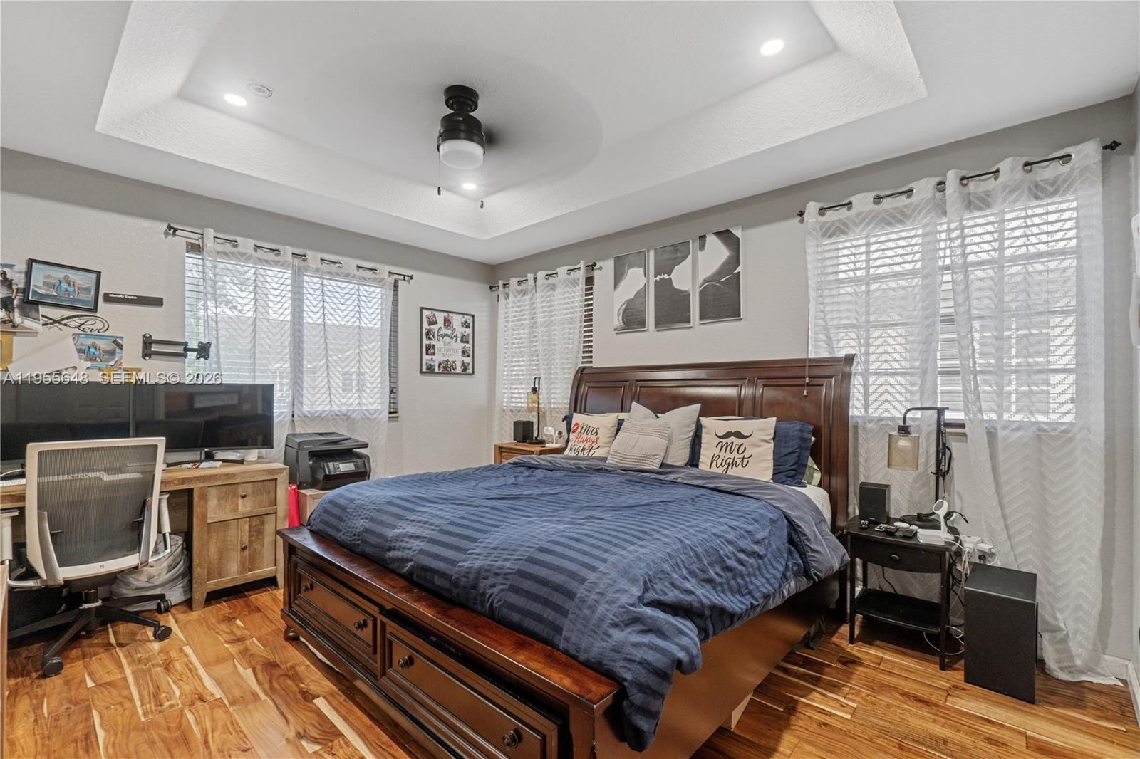 MAJORCA ISLES III CONDO - Residential