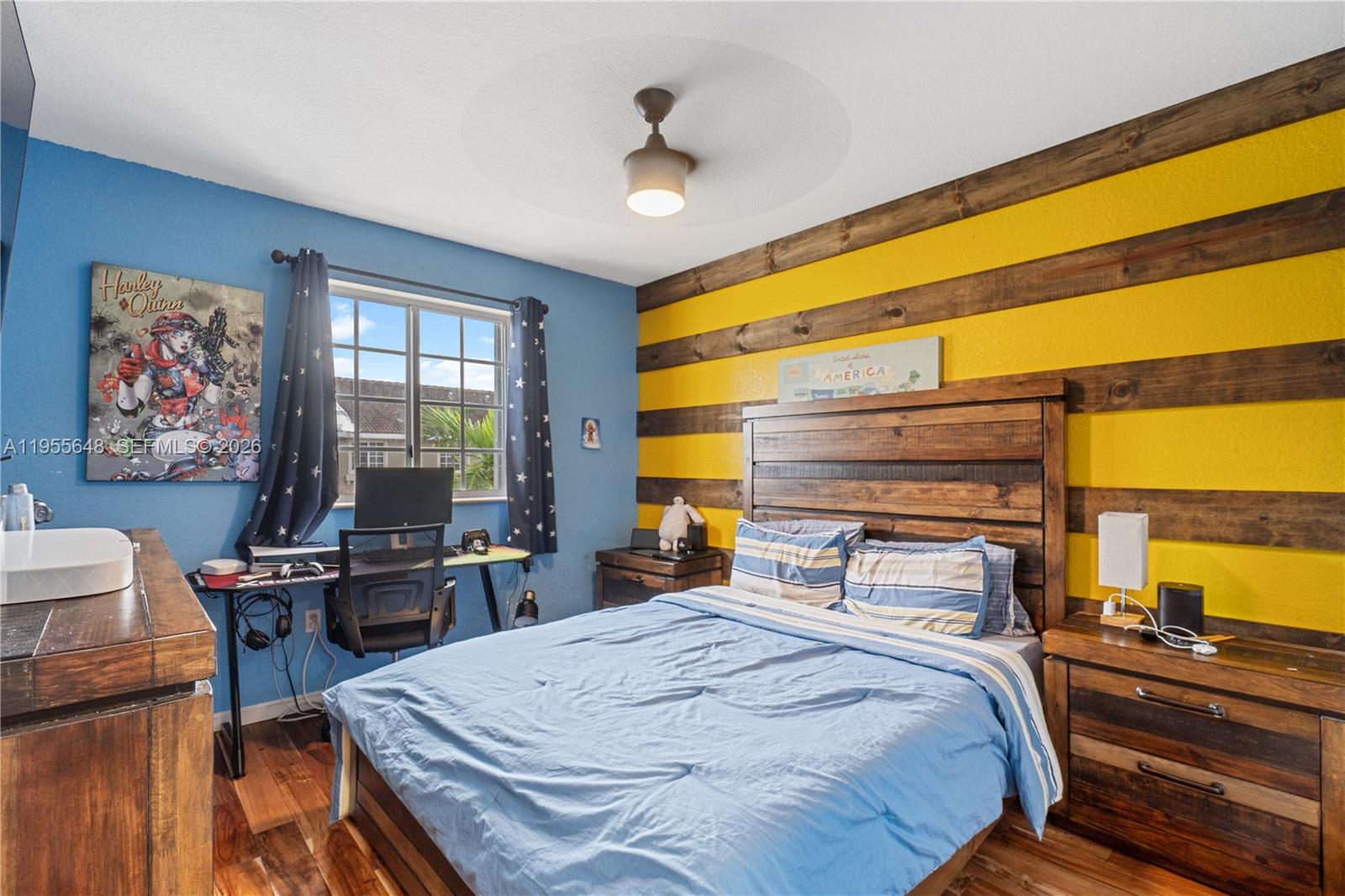 MAJORCA ISLES III CONDO - Residential