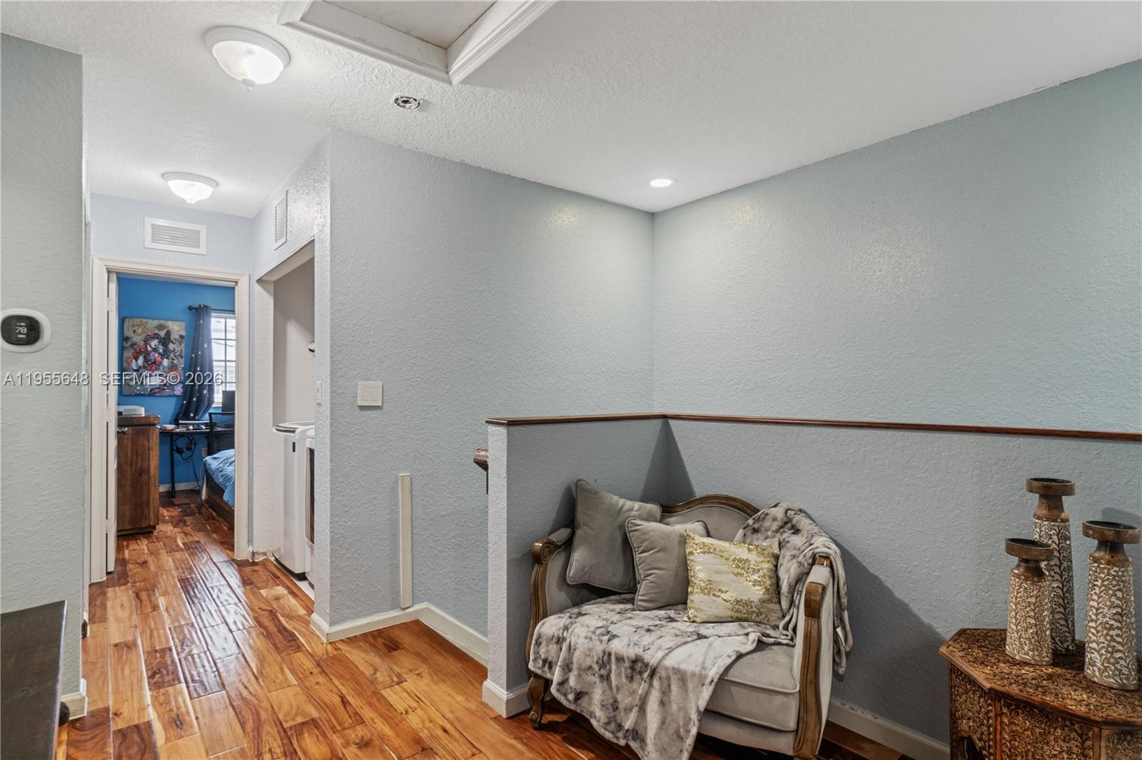 MAJORCA ISLES III CONDO - Residential