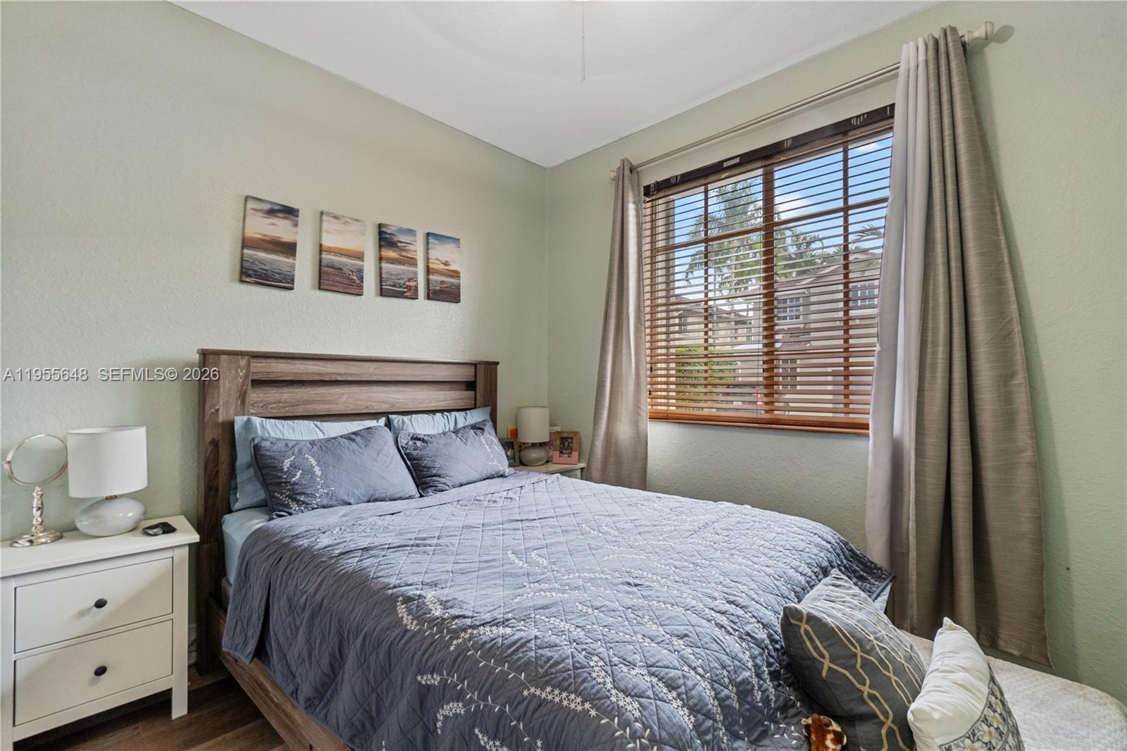 MAJORCA ISLES III CONDO - Residential