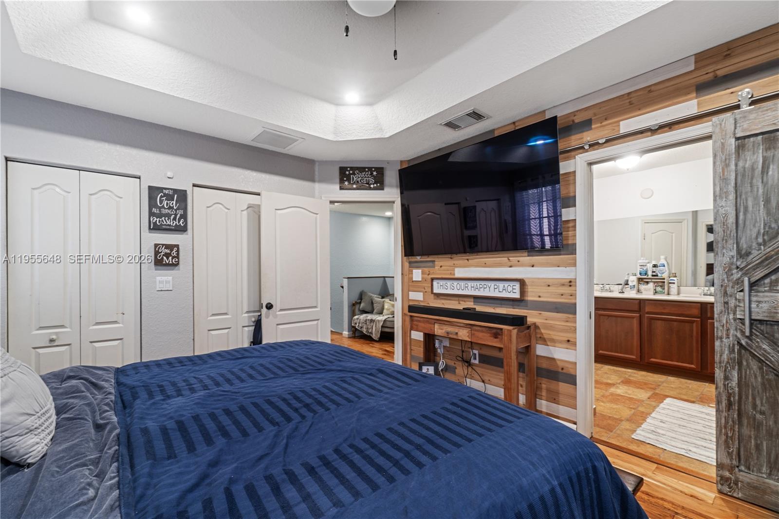 MAJORCA ISLES III CONDO - Residential