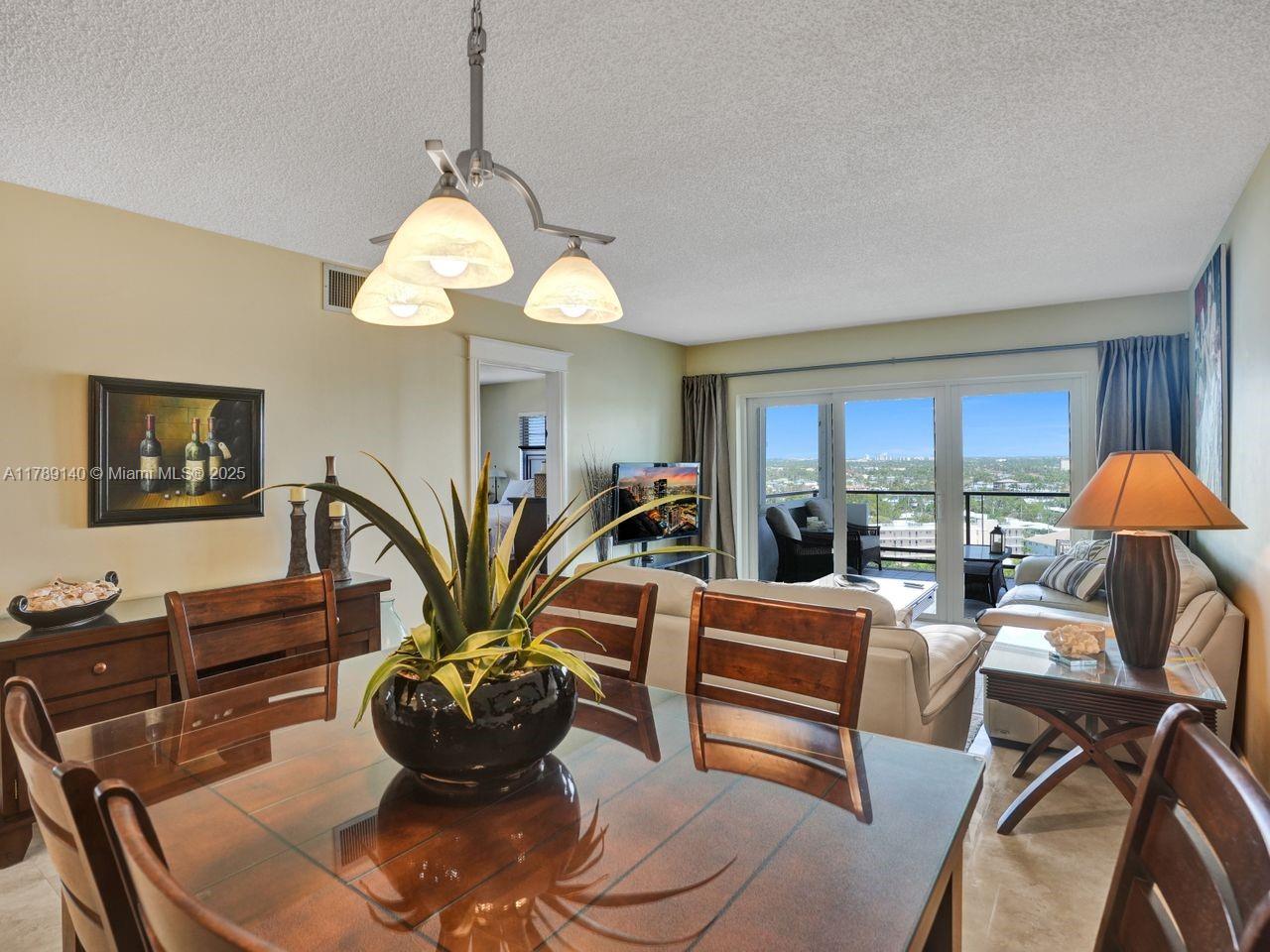 LEISURE TOWERS CONDO - Residential Lease