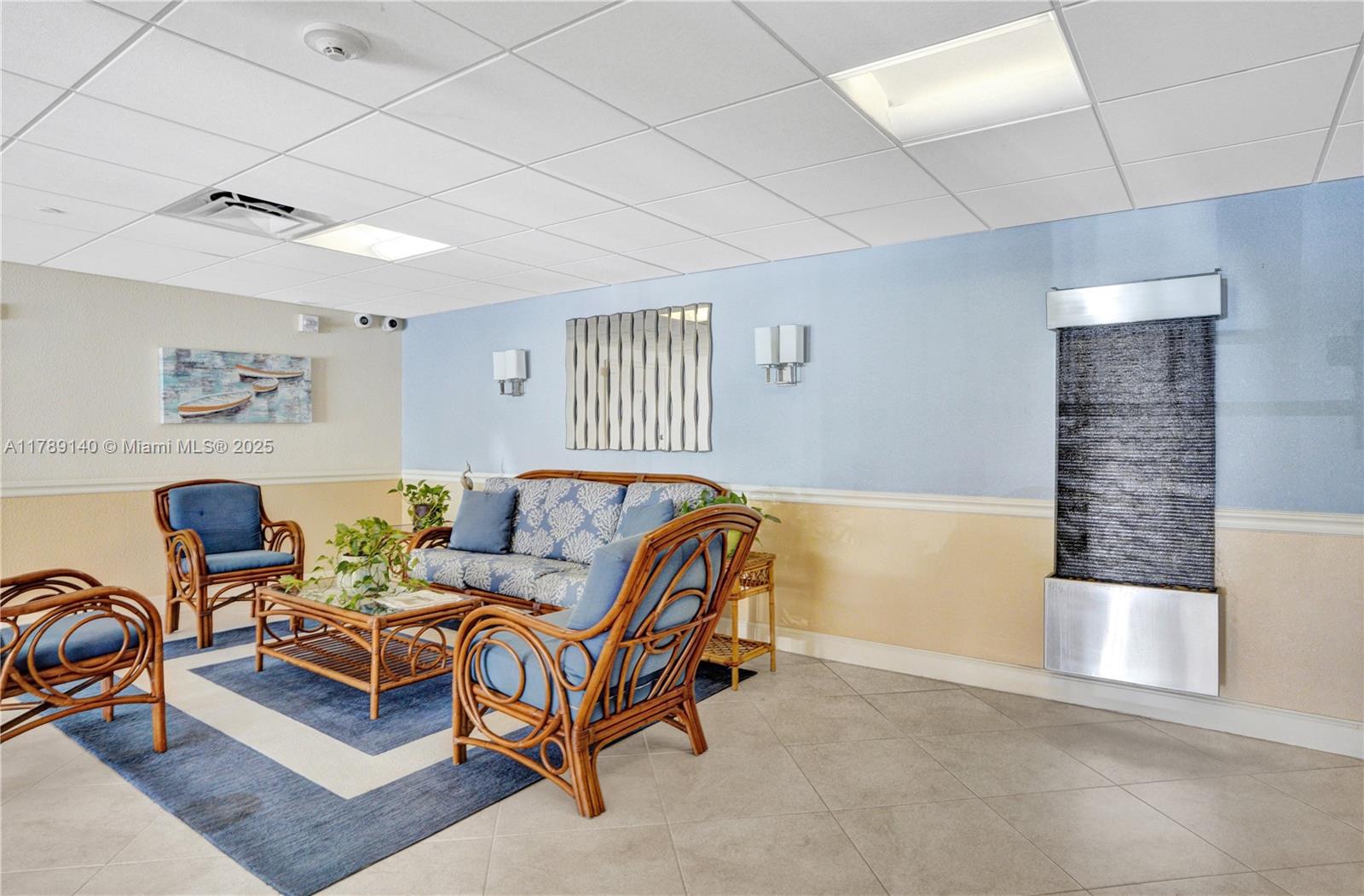 1500 S Ocean Blvd 1408