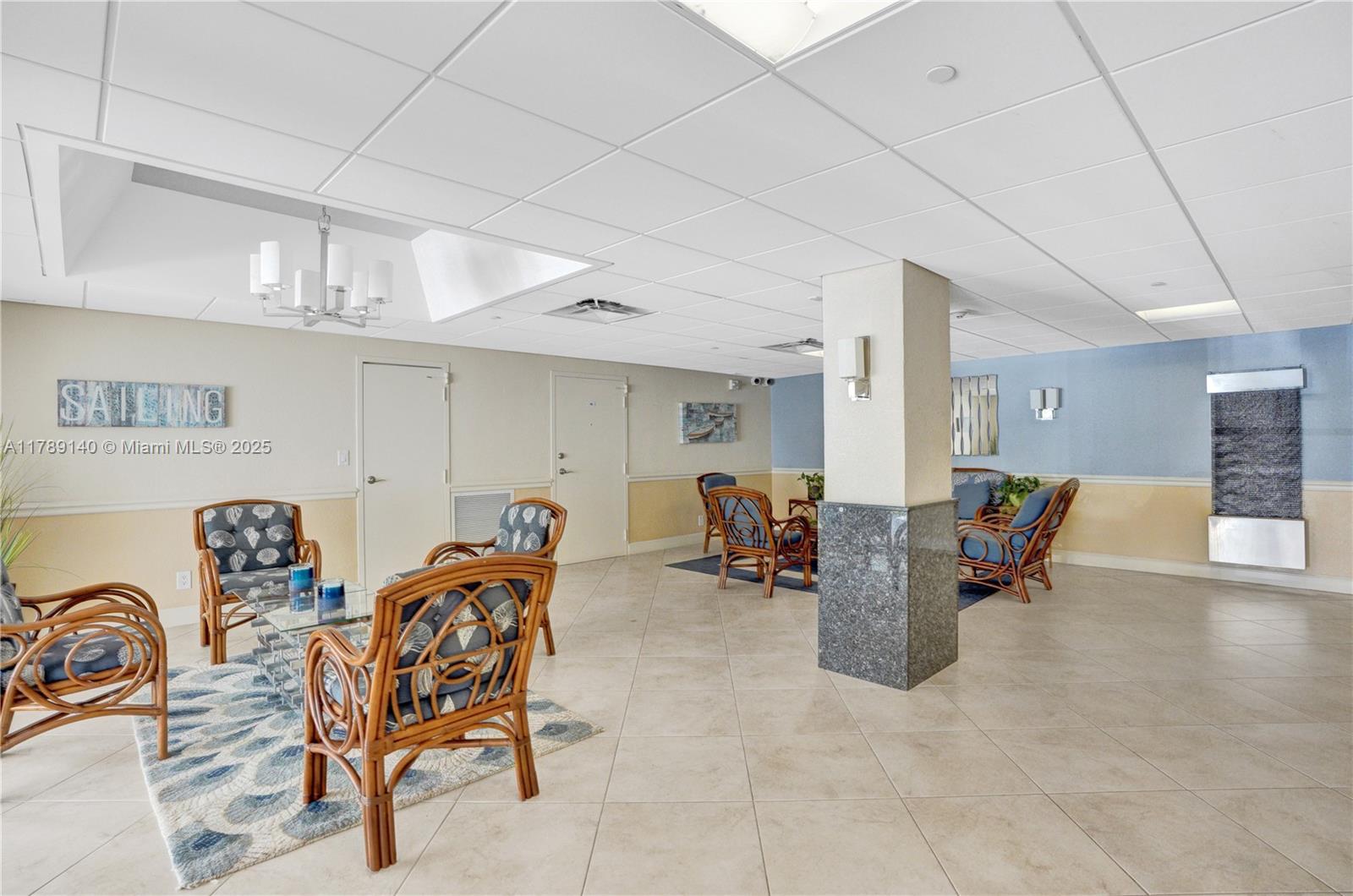 1500 S Ocean Blvd 1408