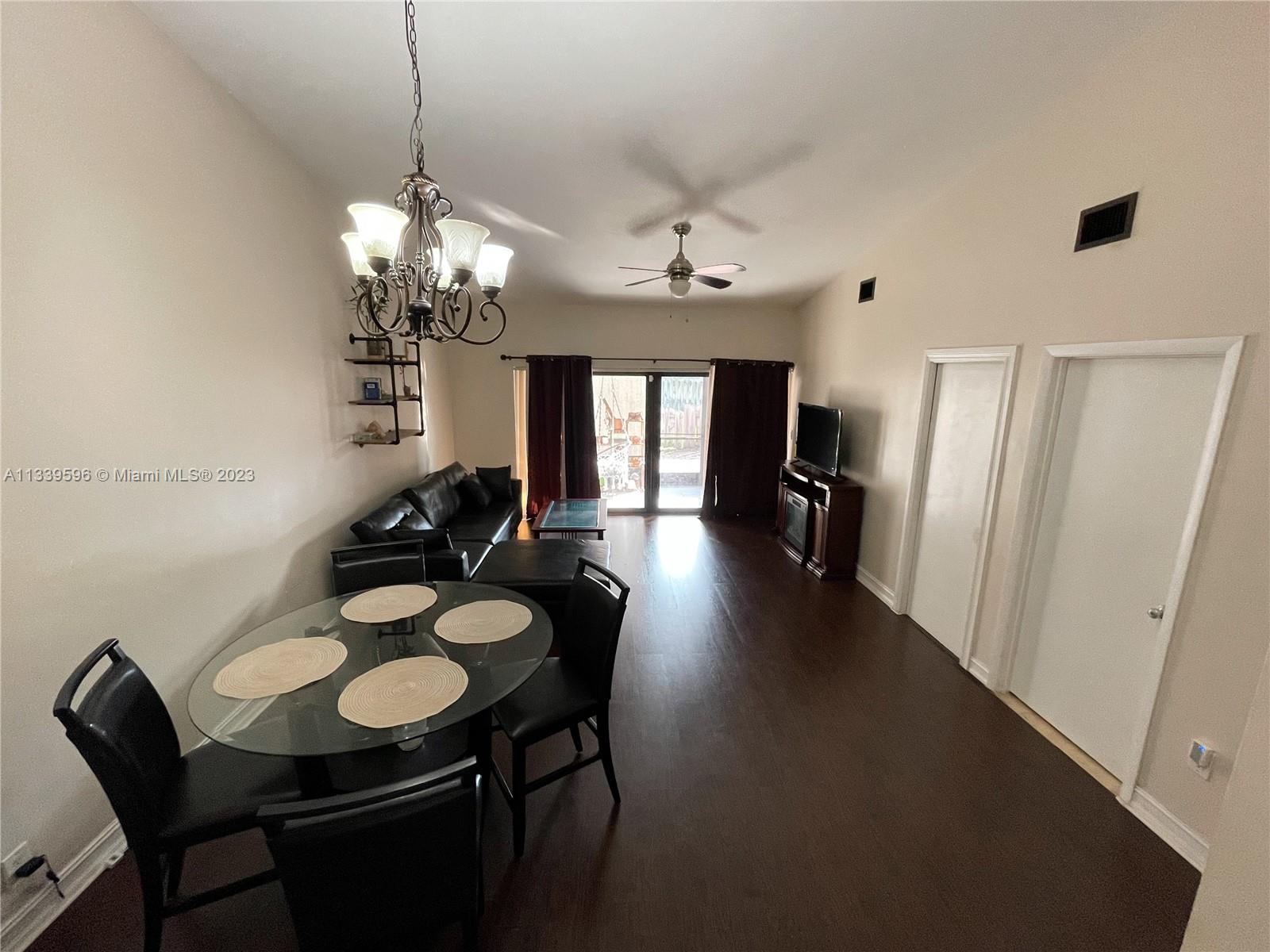 LAKES - Residential Lease