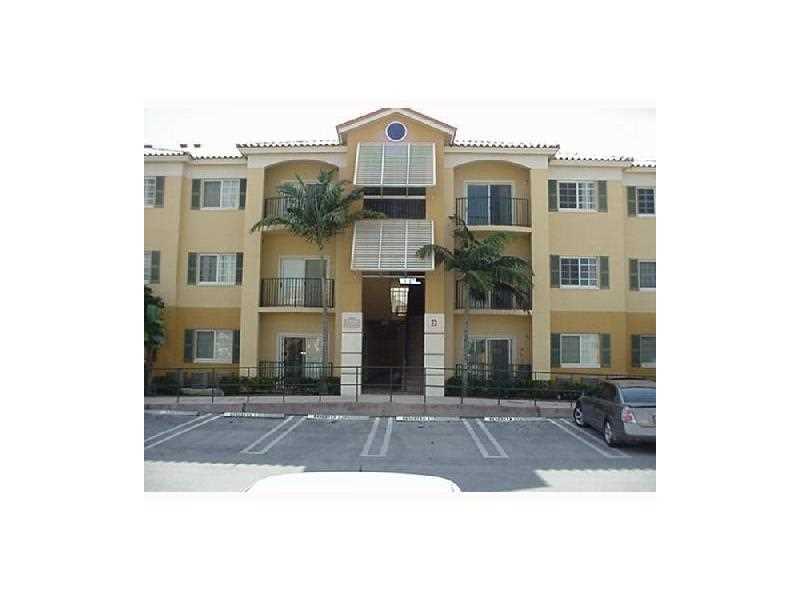 GREAT SECOND STORY CONDO WITH PRIVATE ENTRANCE .ALL TILED, LARGE LIVING AREAS. KITCHEN HAS BE REDONE, IUNIT HAS WASHER AND DRYER ,SPACIOUS BEDROOMS , BEAUTIFUL GATED COMMUNITY WITH POOL AND GYM/ CLOSE PROXIMITY TO GREAT DORAL SCHOOLS. ASSOCIATION APPROVA L REQUIRED, EASY TO SHOW