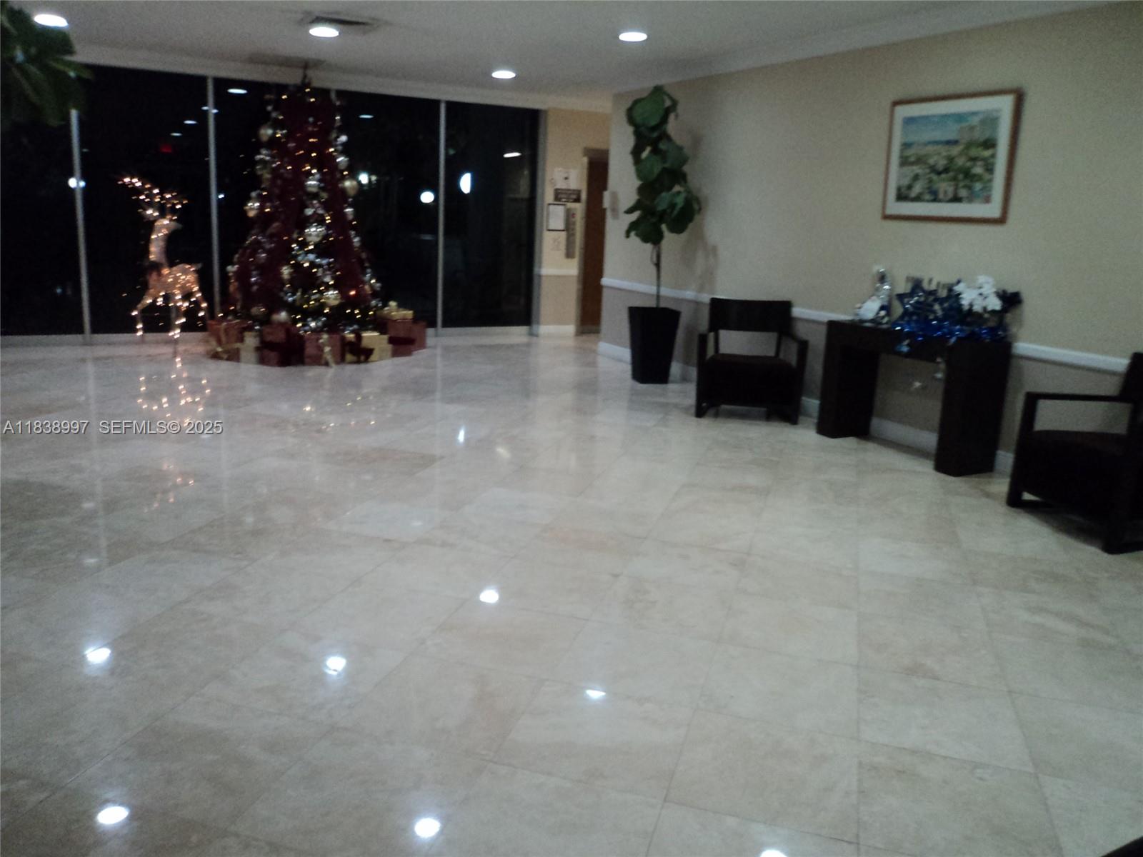 STUART HOMES CONDO - Residential