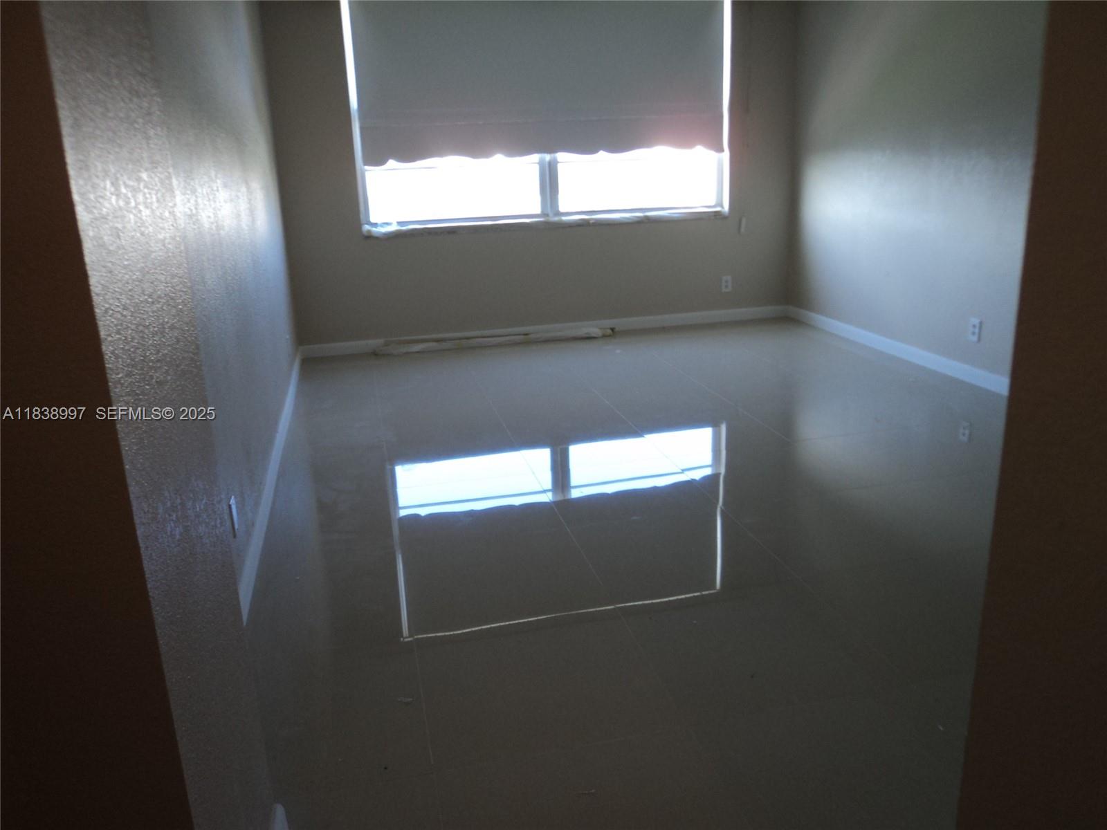 STUART HOMES CONDO - Residential