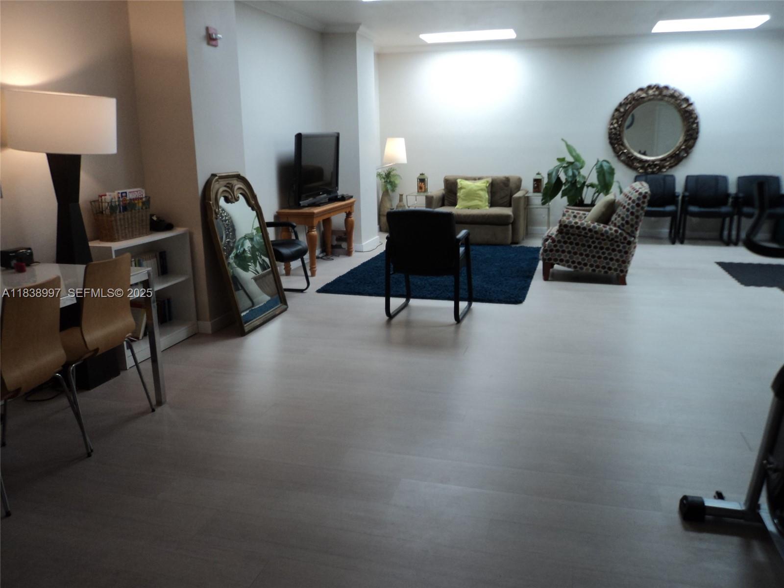 STUART HOMES CONDO - Residential